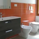 Апартаменты I Pini