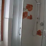 I Pini * Каполивери
